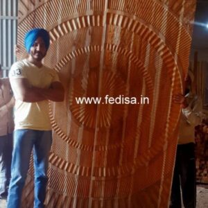 Wooden Door Design Double Door Design Brass Design For Main Door Round Wooden Door Design