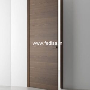 Door Design Glass Door Design Wood Door Design Simple Main Door Gate Design Iron