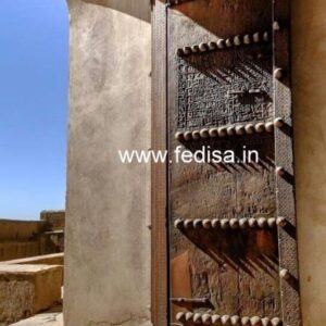 Main Door Design Pooja Room Door Design Hall Door Frame Design Main Door Glass Design Price
