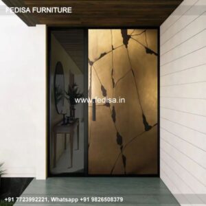 Wooden Door Design Latest Designs Of Main Doors Kitchen Mirror Door Design Mdf Jali Door Design