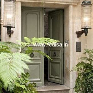 Door Design Room Door Design Acp Door Design 2 Panel Door Design