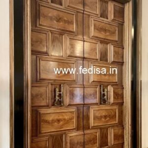 Main Door Design Steel Door Design Flat Entrance Wall Design Arch Door Frame Design