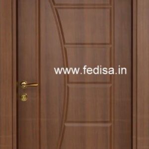 Wooden Door Design Iron Door Design Safety Door Ka Design Arch Glass Door Design