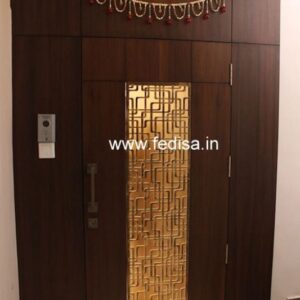 Main Door Design Jali Door Design Flush Door Skin Design Entrance Glass Door Design