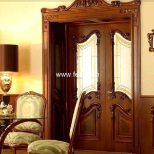 Wooden Door Design House Door Design Main Door Gate Design Iron Jali Ke Palle
