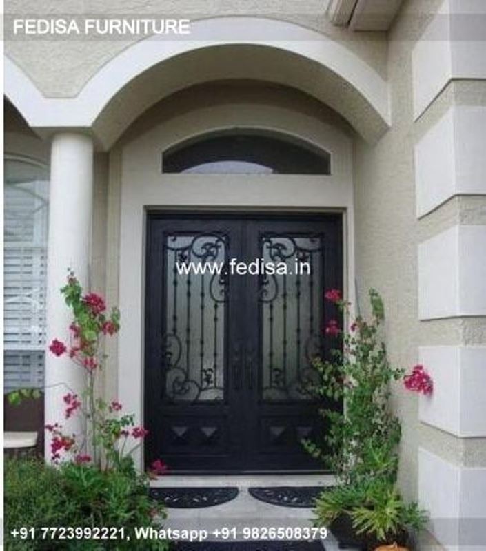 Door Design Wooden Door Design For Home Main Door Glass Design Price Ss Grill Design For Main Door