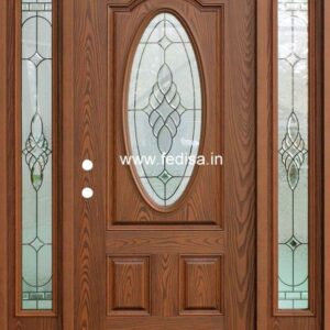 Wooden Door Design Double Door Design Jali Wale Door Design Tata Pravesh Door Design