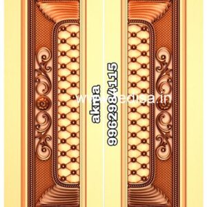 Wooden Door Design Sliding Door Design Board Door Design For Room With Price Front Chokhat Design