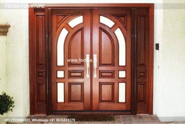 Main Door Design Pooja Room Door Design Jali Ke Palle Main Entrance Wooden Door Design