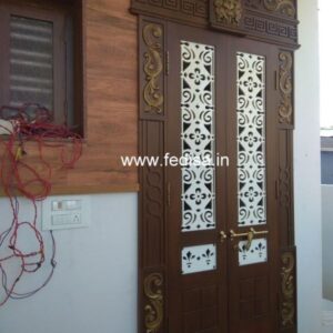 Door Design Room Door Design Steel Door Handle Design Door Railing Design