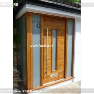 Door Design Main Door Design For Home Main Door Safety Door Design Contemporary Main Door Design