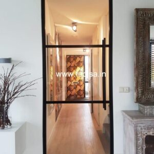 Door Design Wooden Main Door Designs Indian Style Aluminum Main Door Design Grill Double Door Design