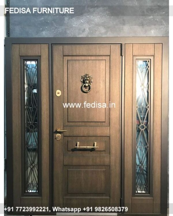Main Door Design Pooja Room Door Design Iron Door For Main Door Pooja Room Gate Design