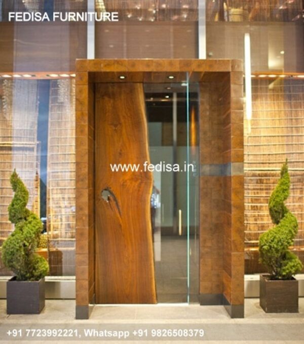 Main Door Design Steel Door Design Main Entrance Design For Flats Simple Door Design Wood For Home
