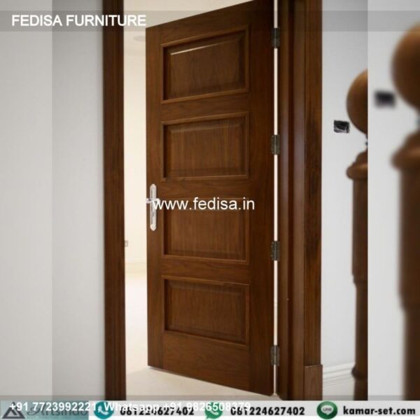 Door Design Door Design For Home Latest Front Door Design 2023 Lohe Ka Room Gate