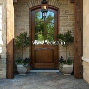 Wooden Door Design Iron Door Design Grill Double Door Design Front Double Door Designs In Wood