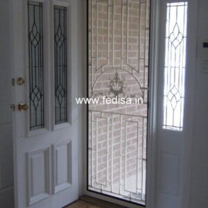 Door Design Main Door Design For Home Masjid Main Door Design Guest Room Door Design