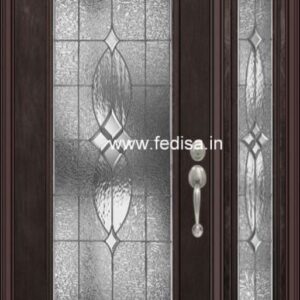 Wooden Door Design House Door Design Cnc Cutting Door Unique Home Designs Sliding Screen Door