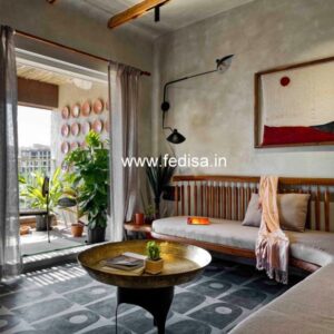 Door Design Wooden Door Design For Home Pooja Room Gate Design Bathroom Wooden Door Design