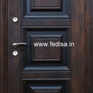 Main Door Design Steel Door Design Laser Cutting Main Door Design Main Door Brass Designs