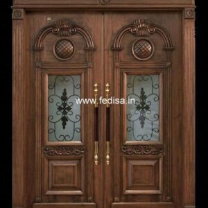 Main Door Design Modern Door Design Door Frame Border Design Single Round Door Design