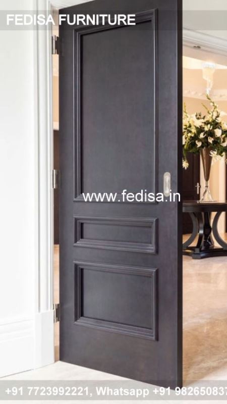 Door Design Main Door Design For Home Latest Steel Door Design Sliding Door Design For Bathroom