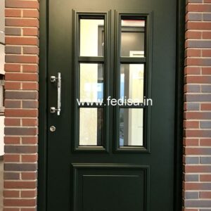 Door Design Safety Grill Gate Design For Main Door Main Door Brass Designs 3d Wood Door Design