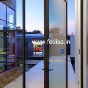 Wooden Door Design Main Door Grill Designs For Flats Room Chokhat Design Flash Dor Ki Design