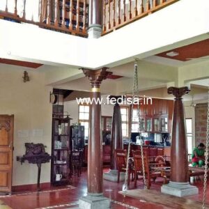 Wooden Door Design Double Door Design Machar Jali Gate Wooden Door Border Design