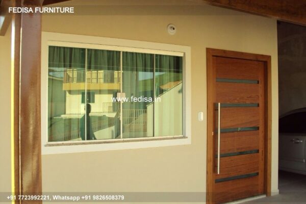 Door Design Wooden Main Door Designs Indian Style Luxury Main Door Design Double Door Darwaza