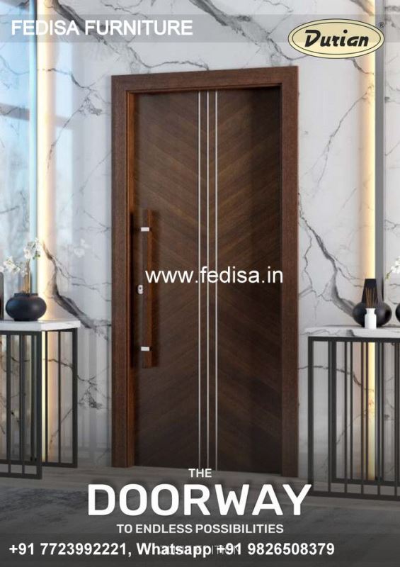 Wooden Door Design Sliding Door Design Sliding Door Design For Bathroom Aluminum Room Door Design