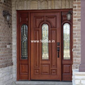 Main Door Design Jali Door Design Aluminum Room Door Design Circle Door Design