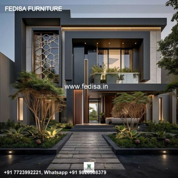 Wooden Door Design Grill Door Design Kitchen Front Door Design Home Door Design 2021