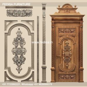 Door Design Safety Grill Gate Design For Main Door Main Door Knob Design Gate Chokhat Design