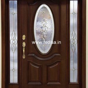 Main Door Design New Main Door Design 2224 Room Double Door Design Main Door Side Wall Design