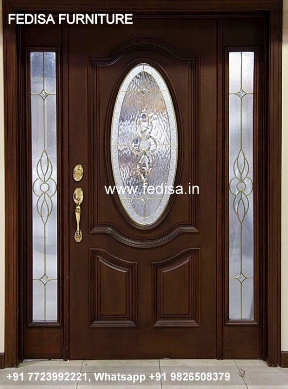 Main Door Design New Main Door Design 2224 Room Double Door Design Main Door Side Wall Design