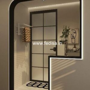 Door Design Room Door Design Net Door Design With Glass Wooden Frame Design For Door