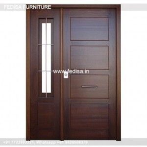Wooden Door Design Bathroom Door Design Gate Chokhat Design Ganesh Design Door
