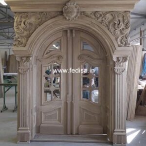 Main Door Design Modern Door Design House Entry Door Design 2d Door Design In Autocad