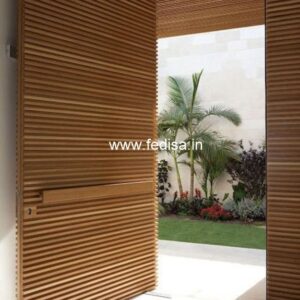 Wooden Door Design Iron Door Design Home Entry Door Design Gray Door Design