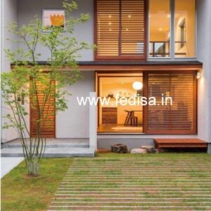 Main Door Design Jali Door Design Main Door Design Glass Door And Window Design For House