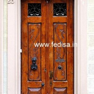 Door Design Wooden Door Design For Home Cabin Door Design Double Door Carving Design