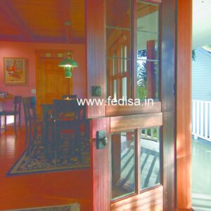 Door Design Safety Grill Gate Design For Main Door Door Threshold Designs Designer Door Price