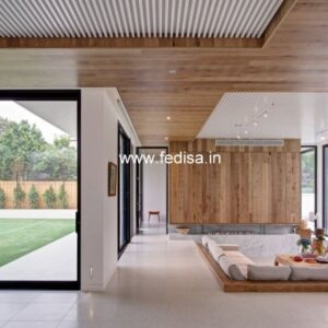 Main Door Design Safety Door Design Double Door Modern Design Steel Gate Design For Home Single Door