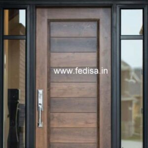 Main Door Design Pooja Room Door Design Wooden Door Catalog Flat Front Door Design