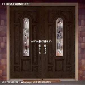 Wooden Door Design Latest Designs Of Main Doors Double Door Carving Design Bed Room Gate Design