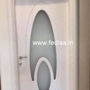 Door Design Room Door Design Grill Door Color Double Side Door Design