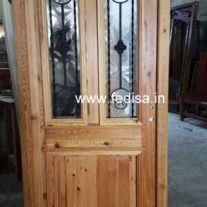 Wooden Door Design Bathroom Door Design Designer Door Price Laminated Door Design Catalog