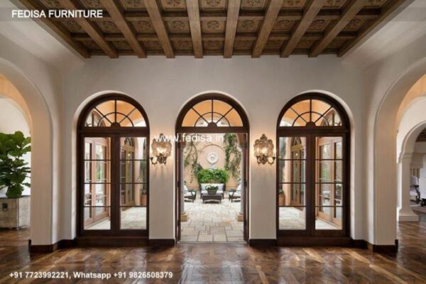 Wooden Door Design Flush Door Design Main Door Flower Designs For Home Front Door Canopy Designs