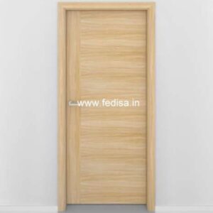Main Door Design Bedroom Door Design Main Door Screen Design Main Door Chokhat